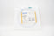 Cordis C3526-SSA Aquatrack Hydrophilic Nitinol Guidewire (x)